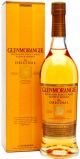 Glenmorangie The Original 10 Year Old Single Malt - 700ml